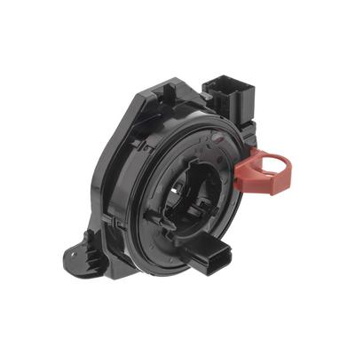 TOPRAN Wickelfeder, Airbag 121 499 für VW