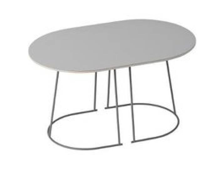 Muuto - Airy Coffee Tisch