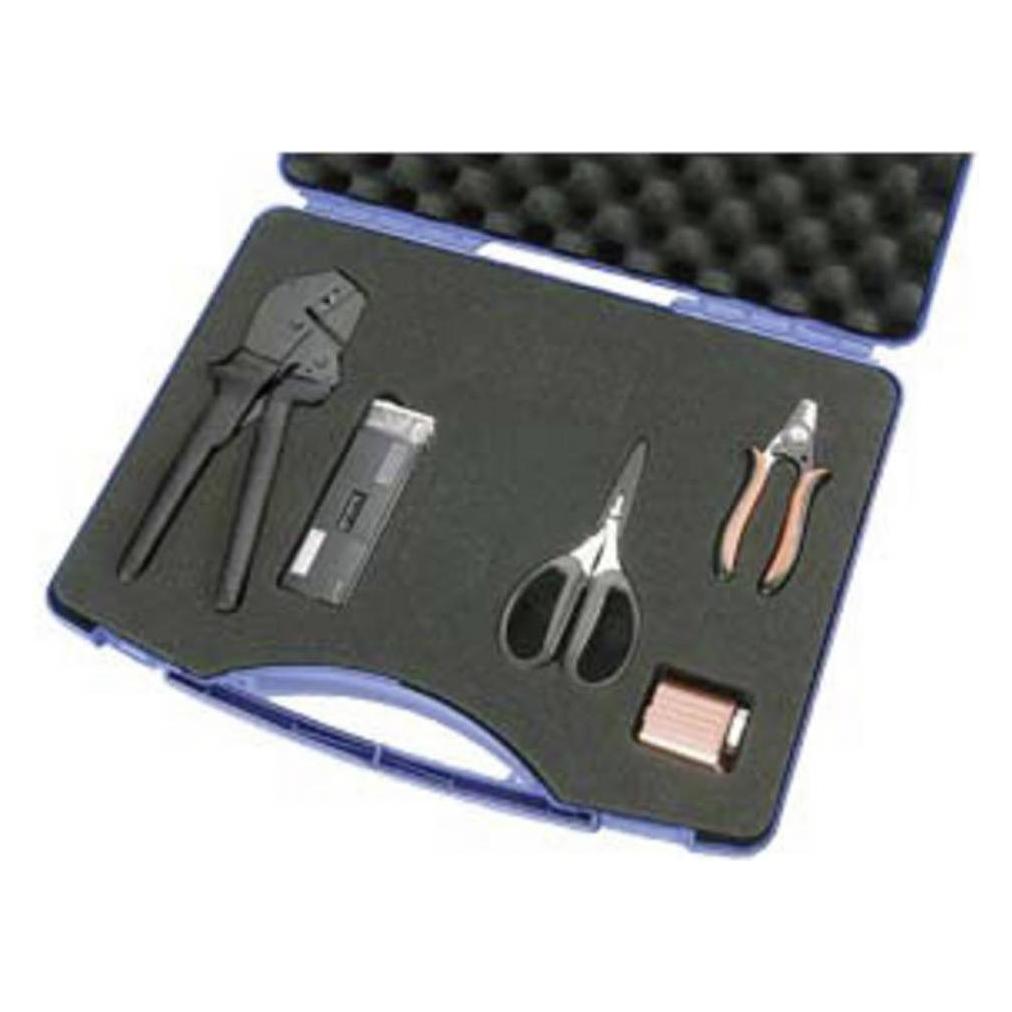 Siemens Polierset 6GK1905-6PS00 (6GK19056PS00)