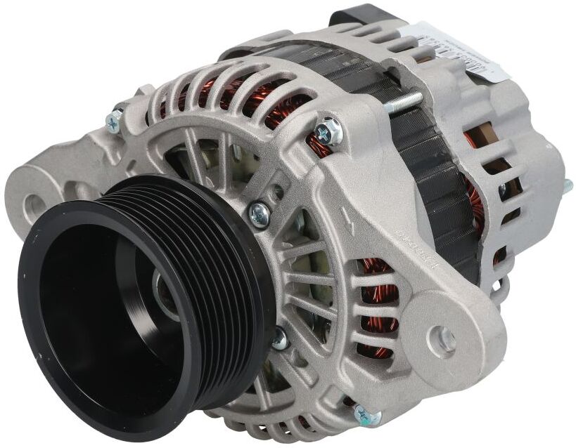 Drehstromlichtmaschine POWER TRUCK PTC-3041
