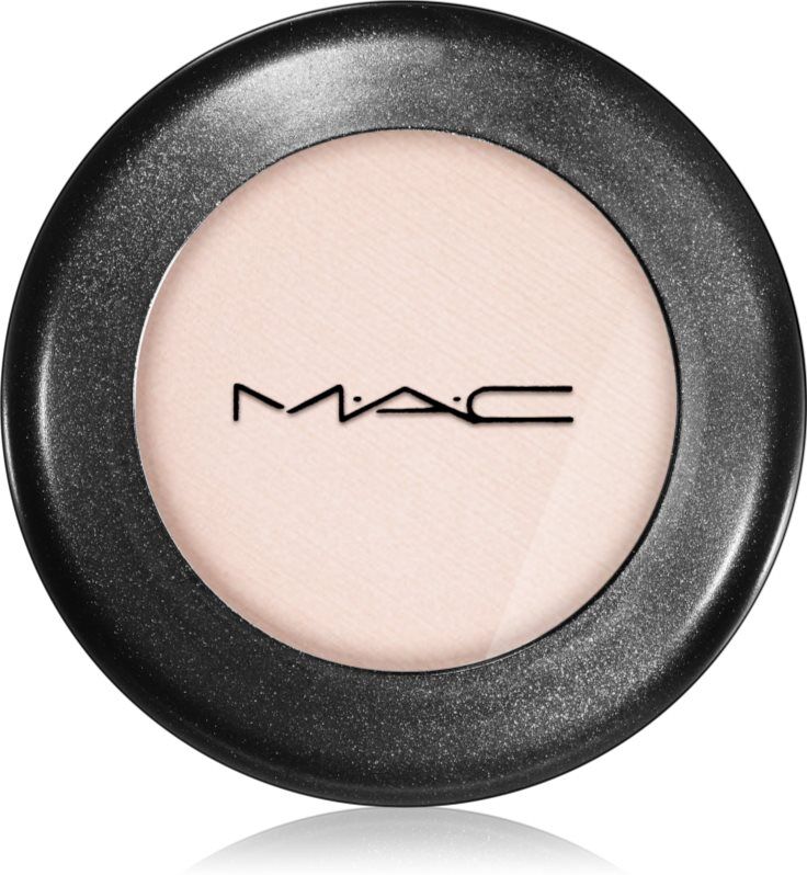 MAC Cosmetics Eye Shadow eyeshadow shade Shroom 1.5 g