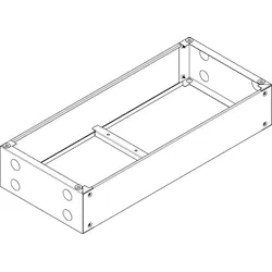 ABN Standsockel US420