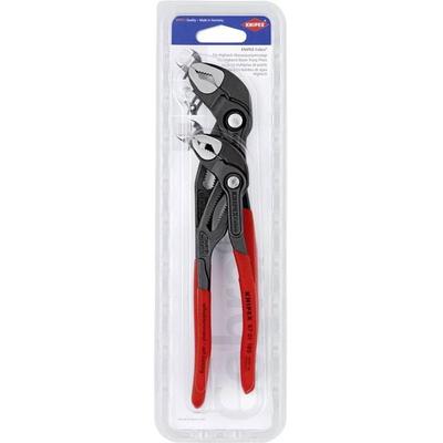 Knipex 00 31 20 V01 Wasserpumpenzange