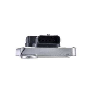 AMPRO a10204l807r für VAG