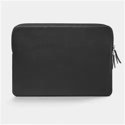 Trunk W126797156 (14", Apple), Notebooktasche, Schwarz