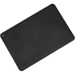 Erdungsprodukte -Matte (66 x 25 cm) - TZ-Gesundheit