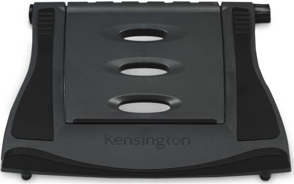Kensington Smartfit Easy Riser Laptop Stander