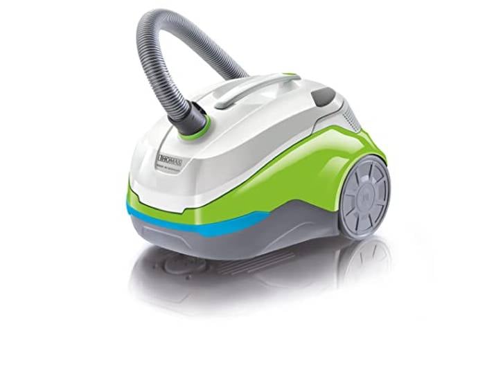 THOMAS Perfect air Feel Fresh