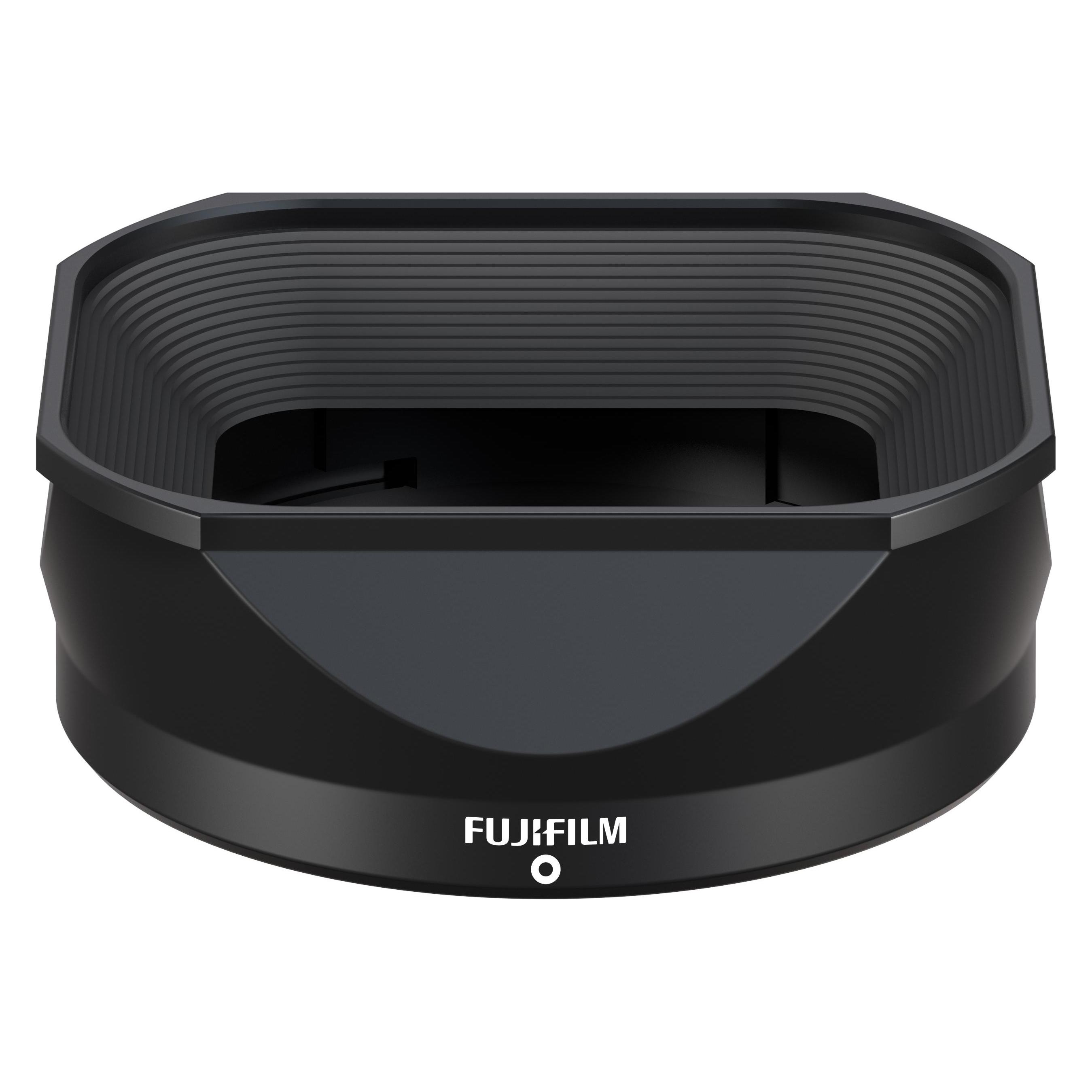 Fujifilm Lens Hood LH-XF23 II (4172281)