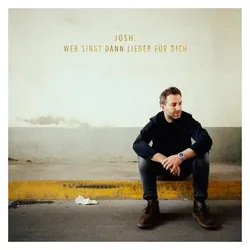 Warner Bros., Schallplatten, Wer singt dann Lieder für dich (Josh.)