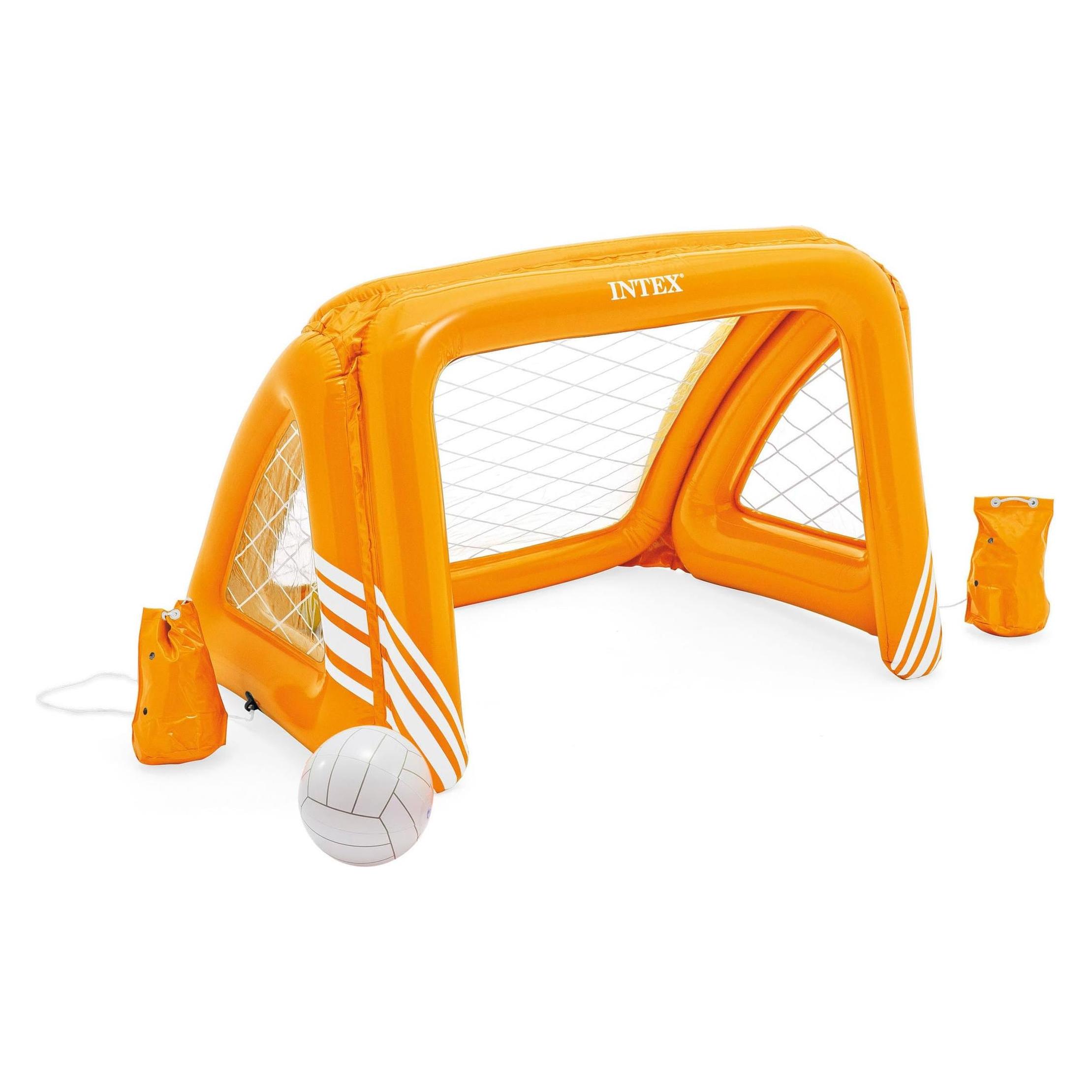 Intex Fun goals (farblich assortiert) (58507NP)