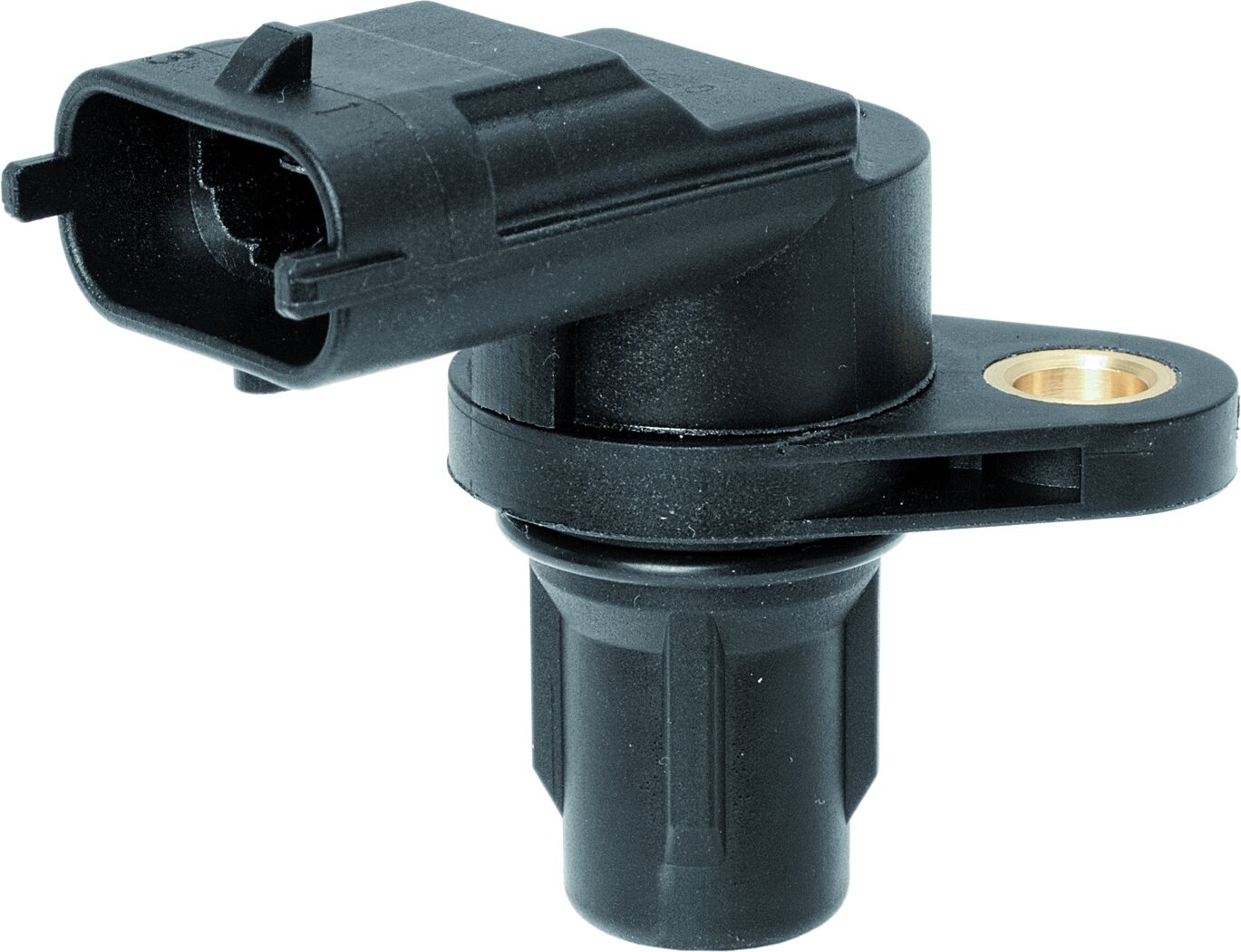 Facet Sensor, Nockenwellenposition 90556 Für Kia