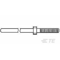 AMP-HDI Series 100 TE AMP AMP-HDI Series 100 1-532828-1 TE Connectivity Inhalt: 1 St.