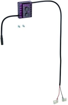 Grohe WC Elektronik 42190 42190000 für Druckspüler