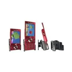 Brodit 511024 Mobile Phone Halter - Sony Ericsson W995 - passiv - Halterung i...