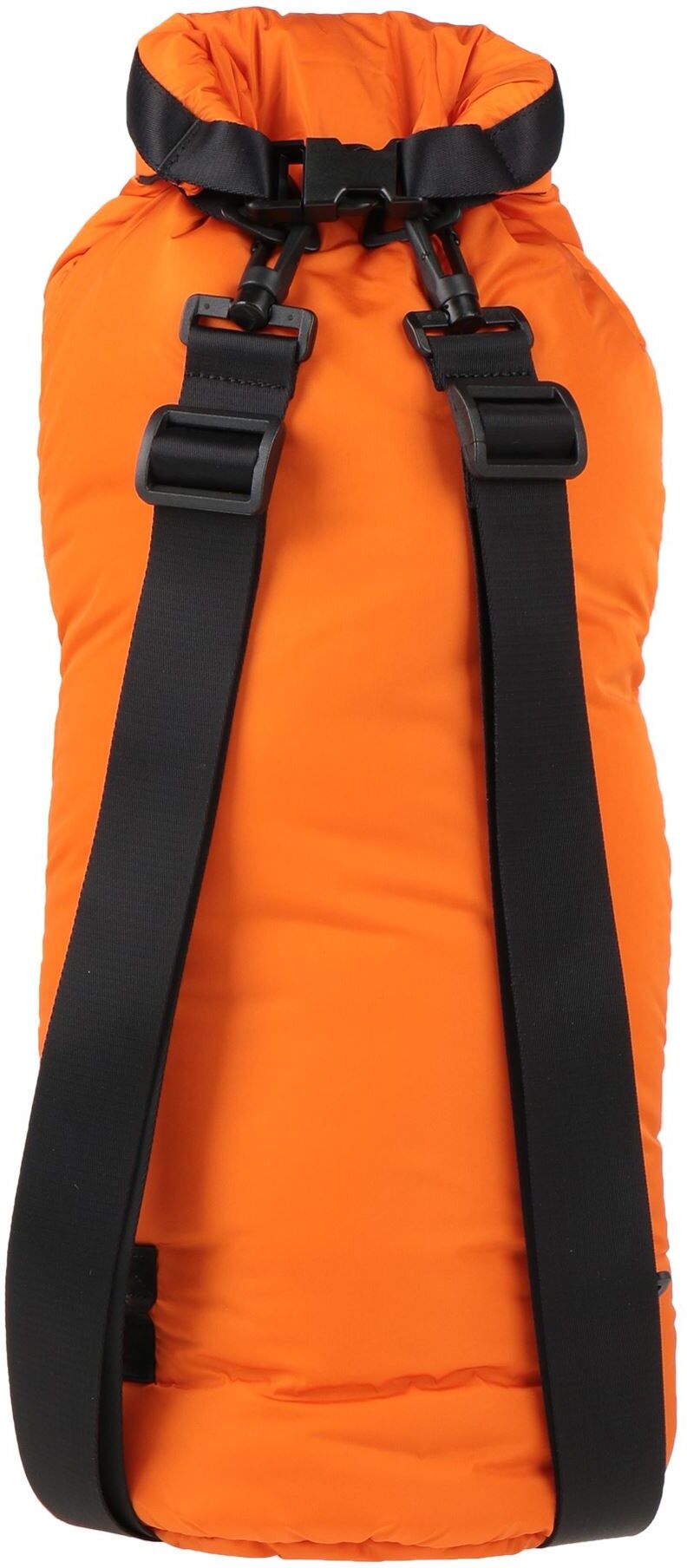 Dsquared2 Mochila Mujer Naranja -- Mujer