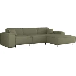 ECKSOFA Gloria In Artico