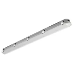 Brumberg Leuchten LED-Feuchtraumleuchte 78114114
