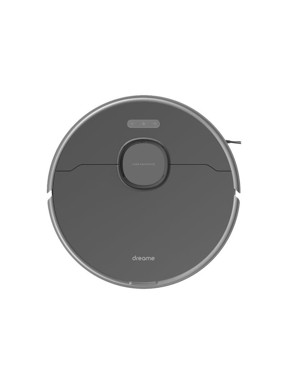 Dreame Roboter Staubsauger Bot D10s Plus