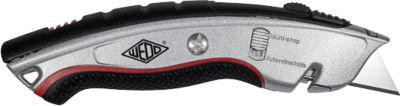WEDO® Safety-Cutter Profi Plus