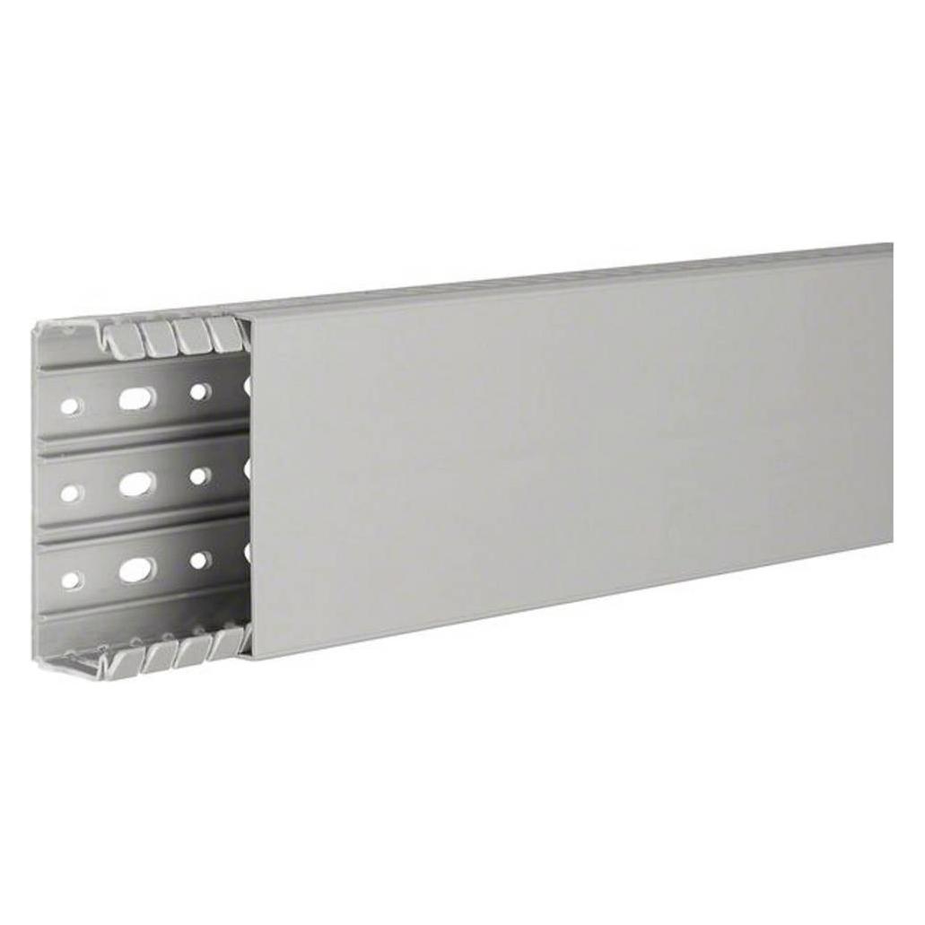 Tehalit BA740100 (Kabelkanal, 200 cm) (BA740100)