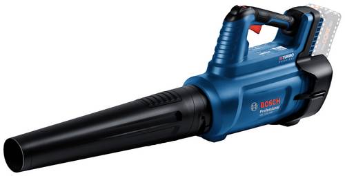 Bosch Professional 06008D2000 GBL 18V-750 Akku Akku-Gebläse 18 V