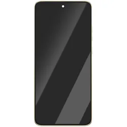 Motorola Complete Screen (Display, Motorola Edge 50 Neo), Mobilgerät Ersatzteile, Gold