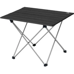 Robens, Campingtisch