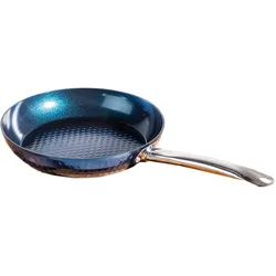 HSP Diamant-Pfanne "Smaragd"