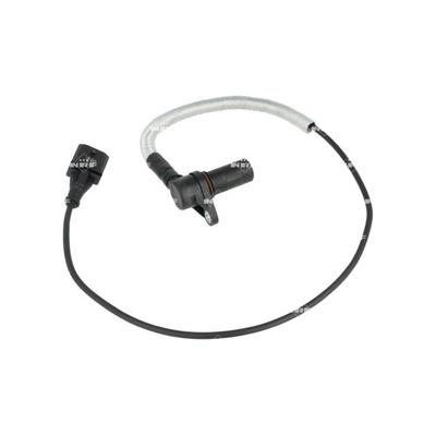 NRF Impulsgeber, Kurbelwelle 755150 für Opel CADILLAC