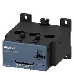 Siemens 3UF71131AA010 3UF7113-1AA01-0 SPS-Strom-/Spannungserfassungsmodul 690 V/AC