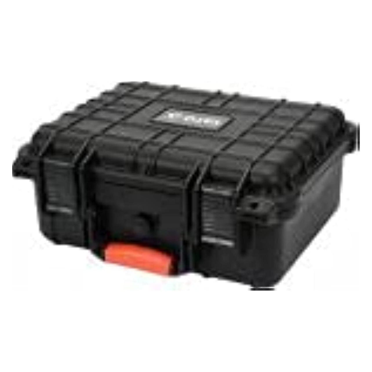 Yato SEALING TOOL BOX 339 x 295 x 152mm (YT-08902)