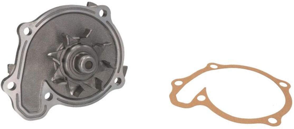 Aisin Pompa dell'acqua WPN-063