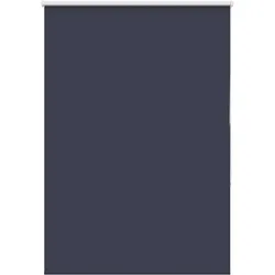 vidaXL, Rollo, Dorbelon (110 x 175 cm)