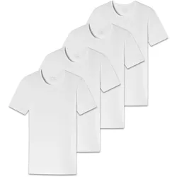 2PACK T-shirt Herren T-Shirt