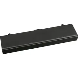 IPC 00NY488 (6 Zellen, 5200 mAh), Notebook Akku
