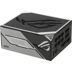 ASUS ROG-THOR-1200P3-GAMING