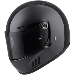 Peroz Tayi Integralhelm
