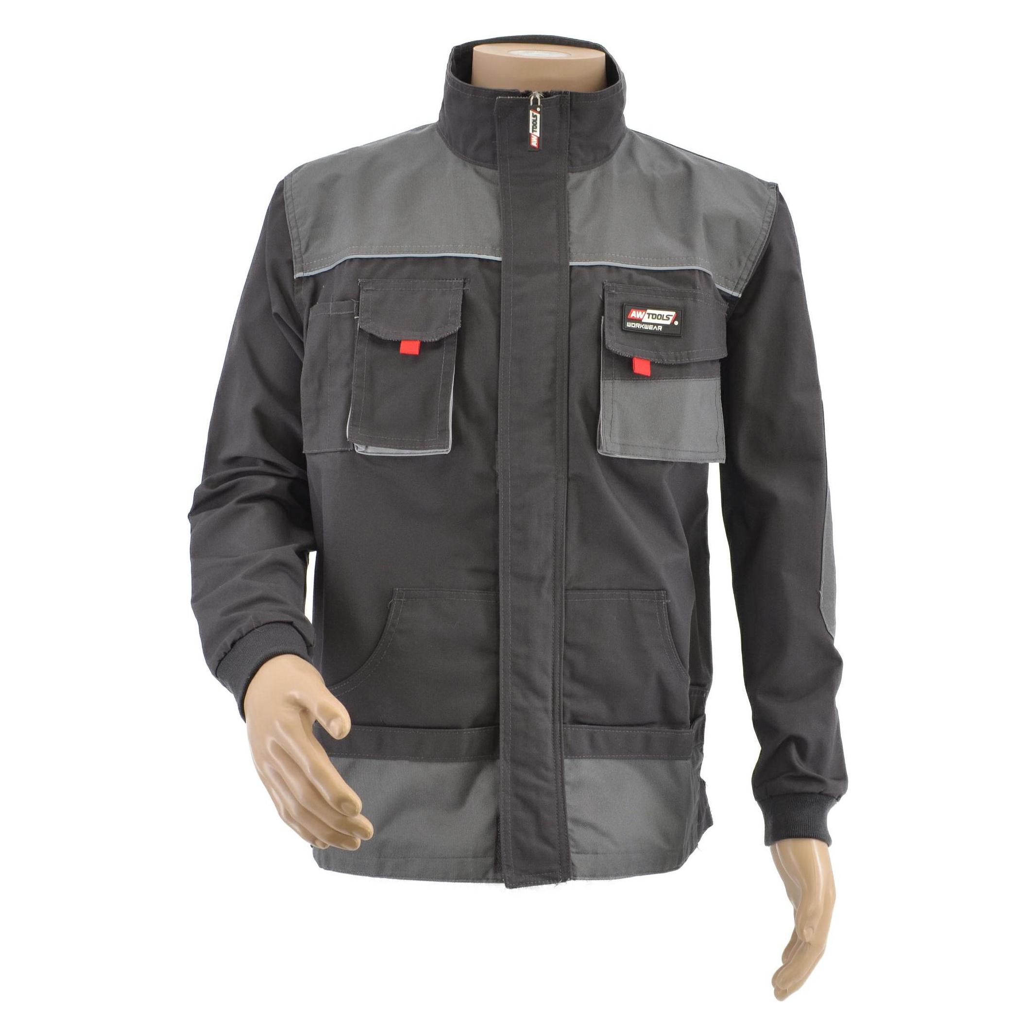 Awtools Bluza Robocza L (L) (34528159)