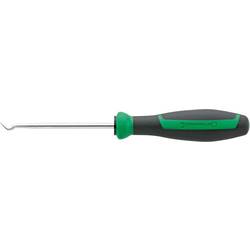 Stahlwille 77101001 Hakenwerkzeug
