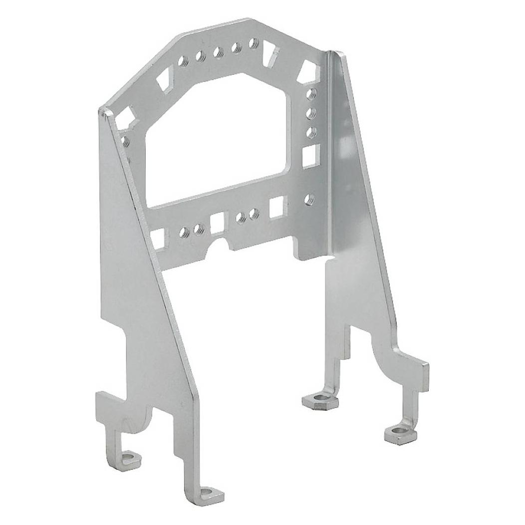 Weidmüller Hdc Grip Panel 4 Com (2782950000)