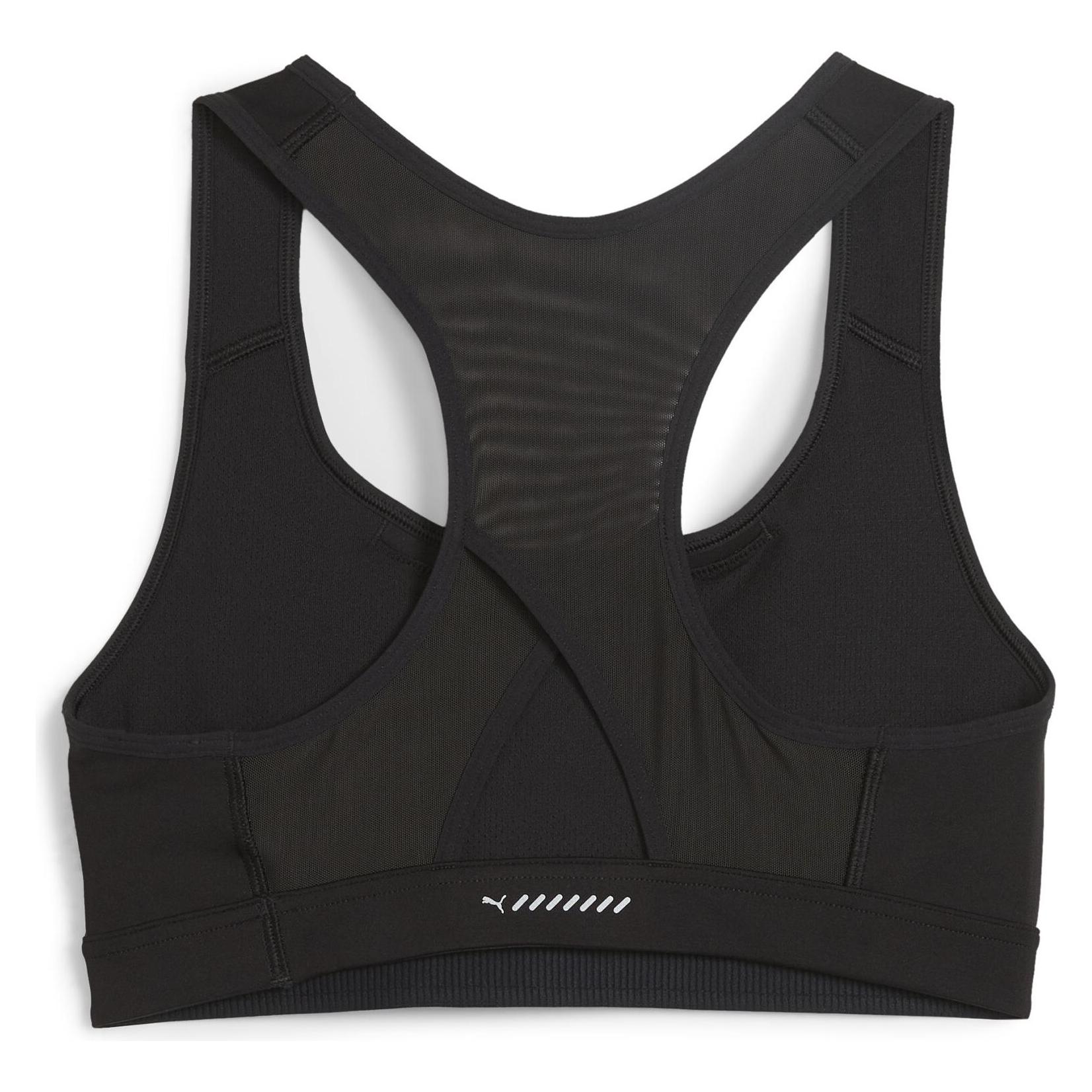 Puma 4keeps Run Bra (XL) (524953)