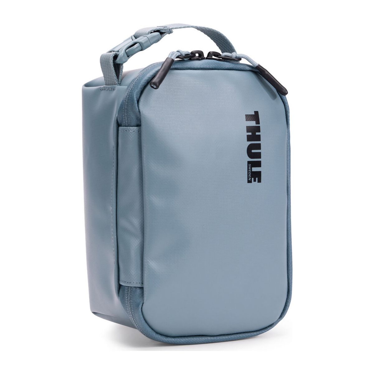 Thule Chasm Small Gear Cube pond gray (3205217-3205217)