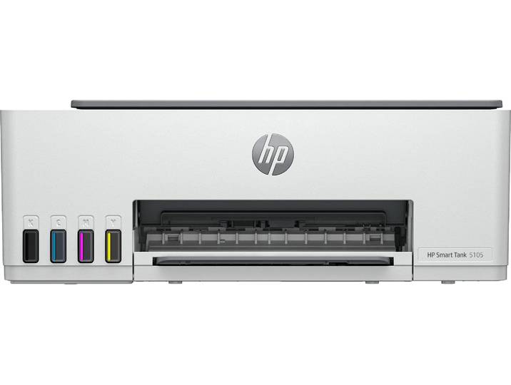 HP Smart Tank 5105 All-in-One