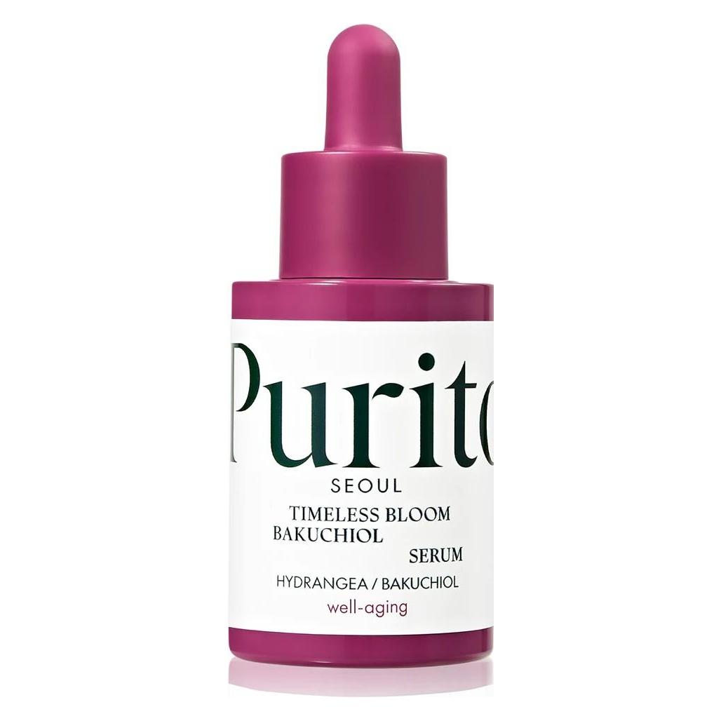 Purito Bakuchiol (30 ml) (8809563102365)