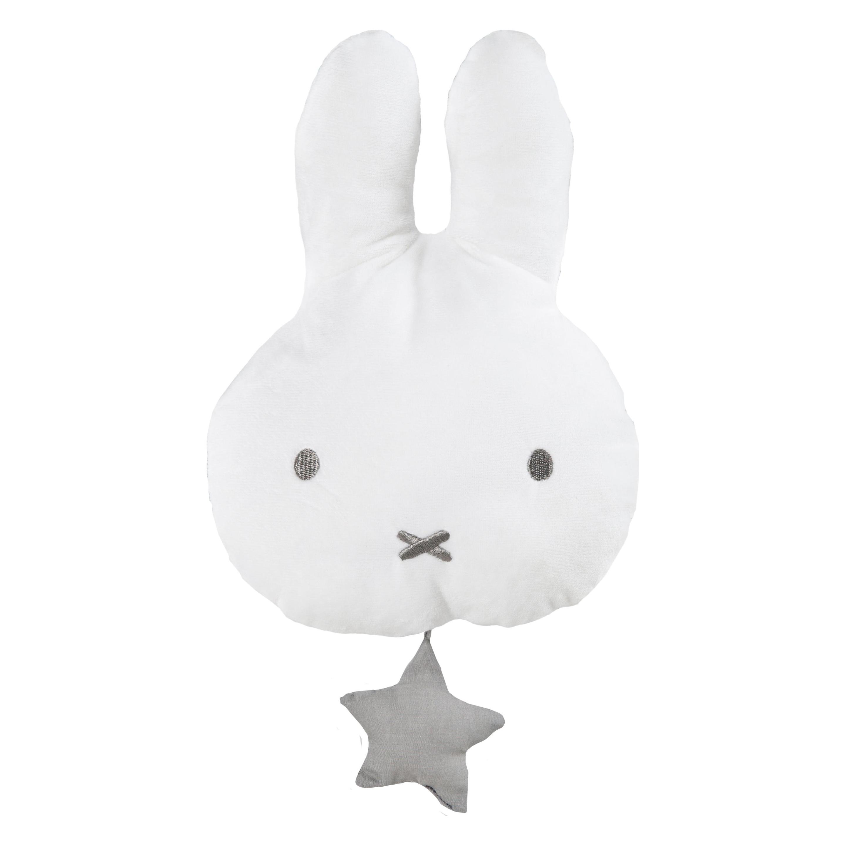 Roba Miffy (306103P210)