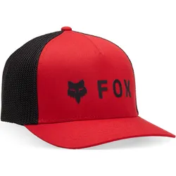 FOX Absolute Flexfit Kappe
