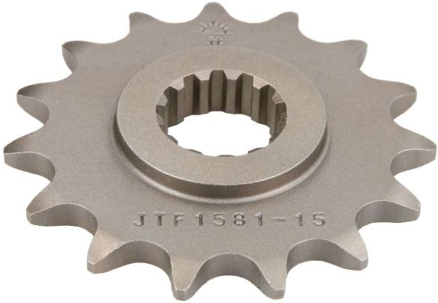 Kettenrad JT JTF1581,15