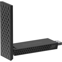 Nighthawk WiFi 7 USB 3.0 Adapter, WLAN-Adapter