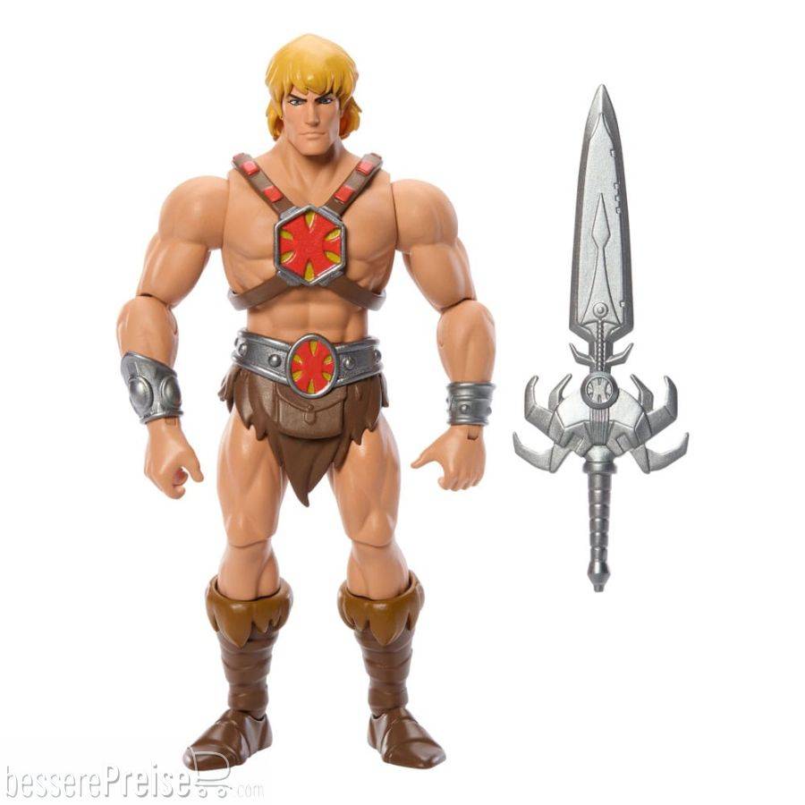 Mattel MATTJHJ91